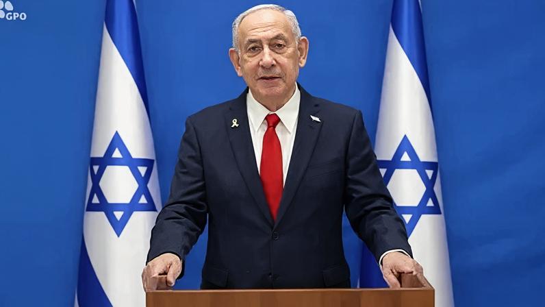 A normalização das relações entre Israel e a Arábia Saudita também estará na pauta