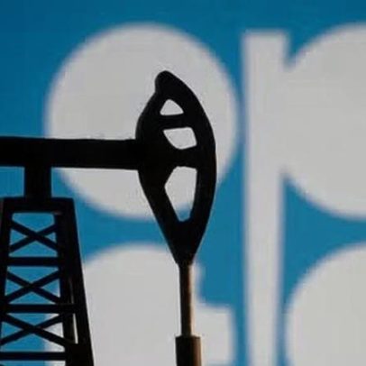 Opep+ aprova novo aumento de cotas de produção para agosto