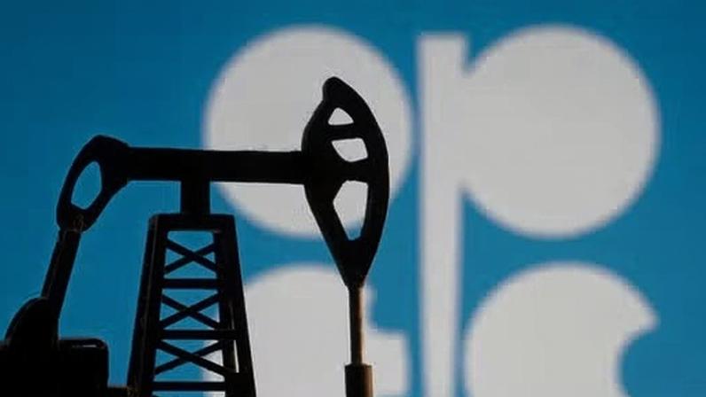 Membros da Opep+ concordam com novo aumento das cotas de produção em agosto