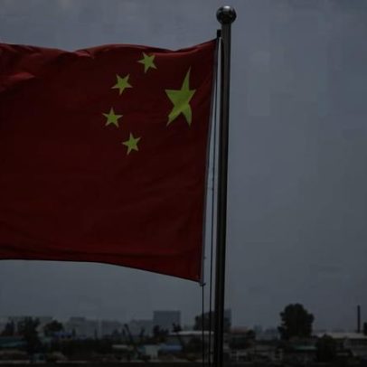 China realiza teste de míssil no Pacífico e preocupa potências da região
