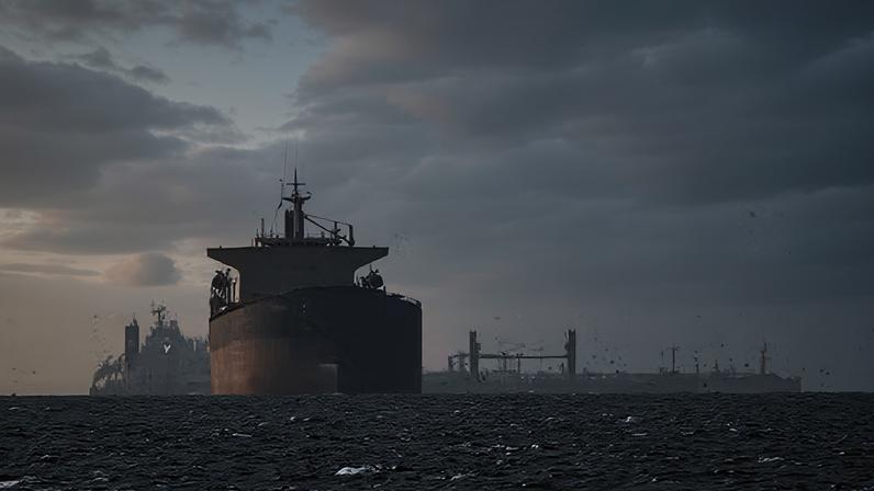 — Foto: Reuters/Stringer/Foto de Arquivo