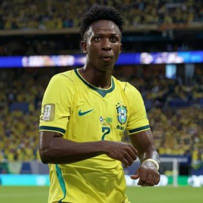 Brasil terá próximos jogos definidos caso vença a Noruega neste domingo