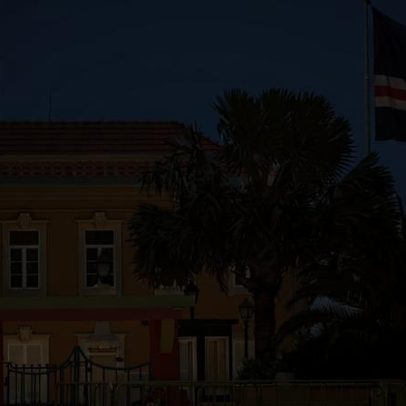 Cabo Verde: a menor nação lusófona a disputar mata-mata na Copa do Mundo