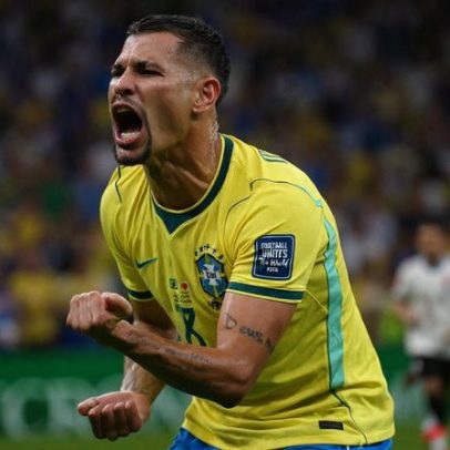 Copa 2026: melhores e piores da segunda fase são destaques
