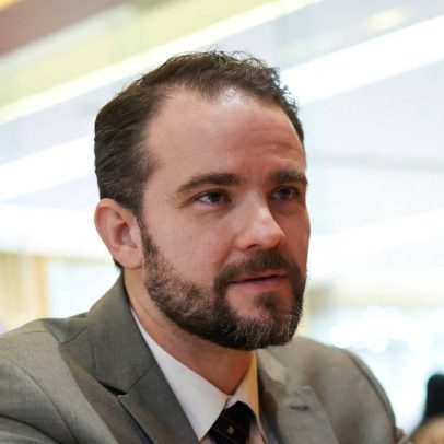 Durigan rebate EUA sobre Pix e espera que tarifas não fiquem de pé