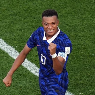 Quartas da Copa do Mundo 2026: confrontos, datas e horários