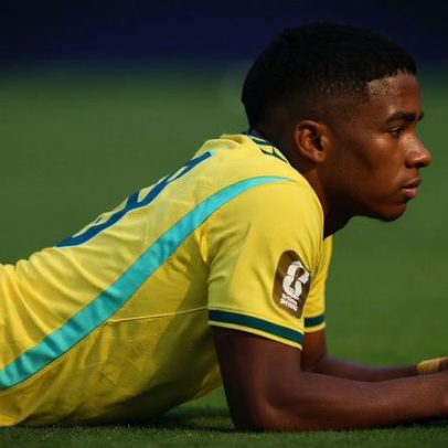 Prêmio milionário é pago no Brasil mesmo após eliminação na Copa