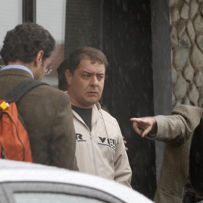 STF autoriza PF a investigar Lulinha por tráfico de influência