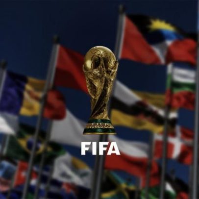 Copa do Mundo exige alto investimento e legado além do retorno financeiro