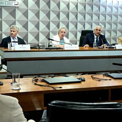 Especialistas alertam impactos negativos das apostas em audiência