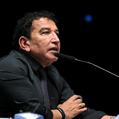 Magno Malta solicita urgência para projeto que regulamenta ensino domiciliar