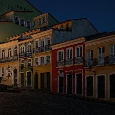 Gentrificação turística expulsa moradores e impulsiona valorização imobiliária