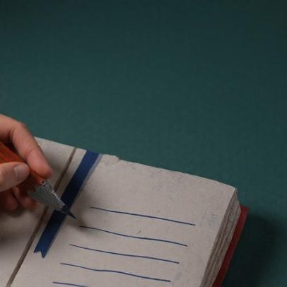 Curso online gratuito aborda escrita ficcional feminista em práticas acadêmicas