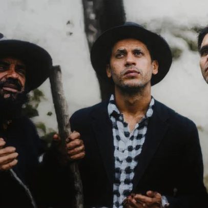 Cinema da USP celebra o espírito de aventura