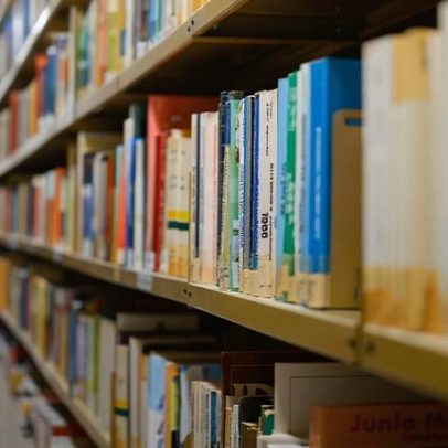 Biblioteca e Arquivo recebem sessão especial por 200 anos