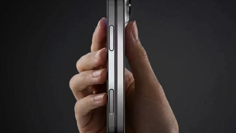 Imagem | Xataka/Apple