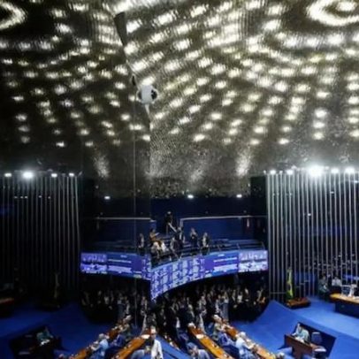 Senado aprova projeto que autoriza servidor público a ser MEI