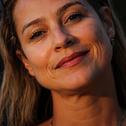 Luana Piovani envia recado firme a Viih Tube
