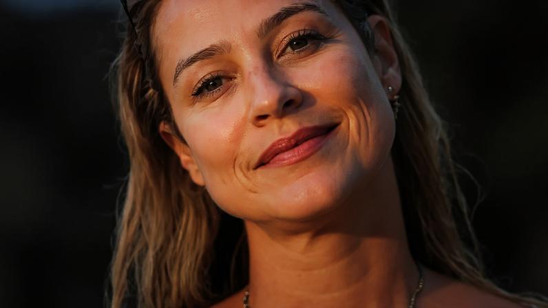 Luana Piovani (Foto: Reprodução/Instagram)