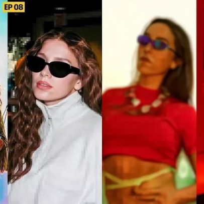 Eles sabem todos os momentos da carreira de Anitta?