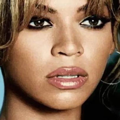 Beyoncé lança música de surpresa no sábado; entenda os motivos