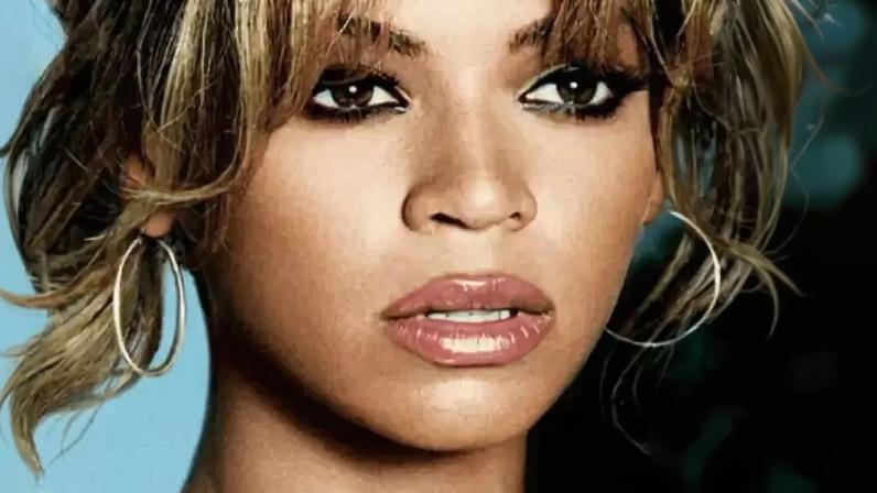 Beyoncé lança música de surpresa no sábado; entenda os motivos