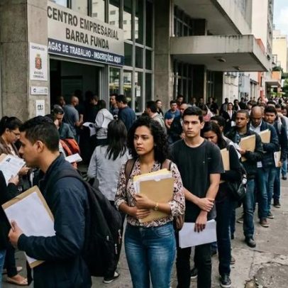 Taboão da Serra abre vagas no Cestto Atacadista com ou sem experiência