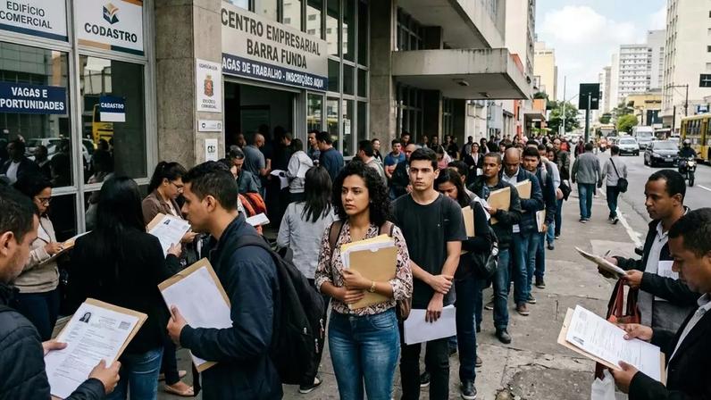 Foto: Imagem: gerada por IA / Portal Terra / TerrAI