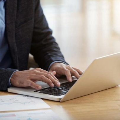 IAs para o trabalho: testamos e aprovamos as mais produtivas