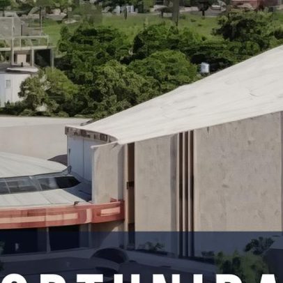 UFPE abre seleção para Doutorado em Educação Contemporânea com 19 vagas em 2027