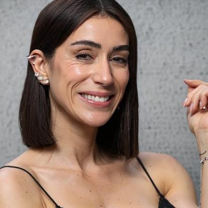 Michelle Barros ganha nova chance na Record; saiba o que fará