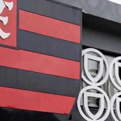 Flamengo define jogadores que serão vendidos para levantar recursos