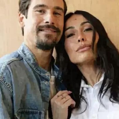 Médica analisa risco na gravidez de Sabrina Sato após perda gestacional