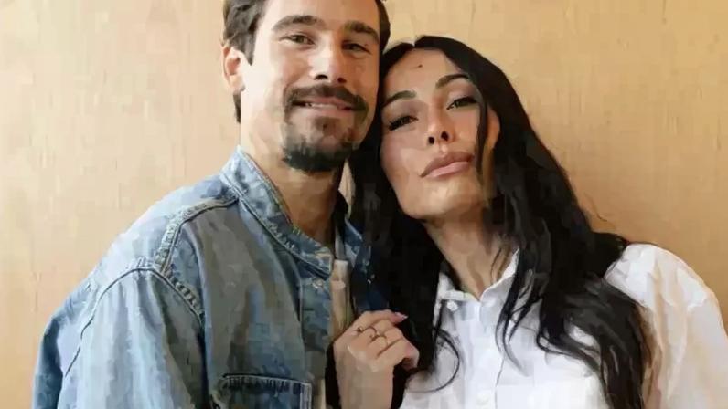Foto: Mais Novela