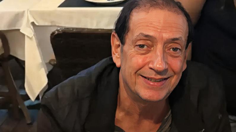 Marcos Oliveira, o Beiçola de A Grande Família, foi internado para tratar uma infecção e passa por cirurgia aos 70 anos; entenda