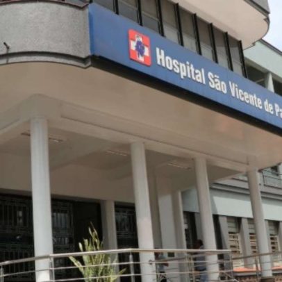 Delegado baleado durante operação em Passo Fundo morre