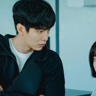 Cinco doramas de comédia para animar o fim de semana