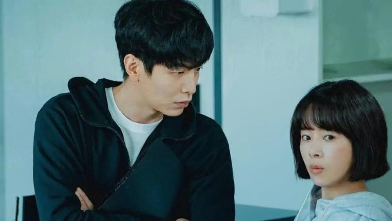 Precisa de séries para animar seu fim de semana? 5 doramas de comédia que vão te fazer chorar... de rir!.