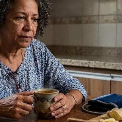 Chá de gengibre e pressão alta: é seguro ou não?