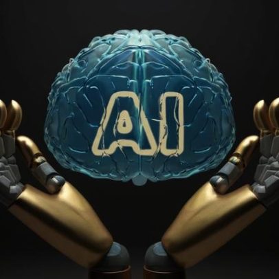 IA Generativa vs IA Tradicional: diferenças na prática