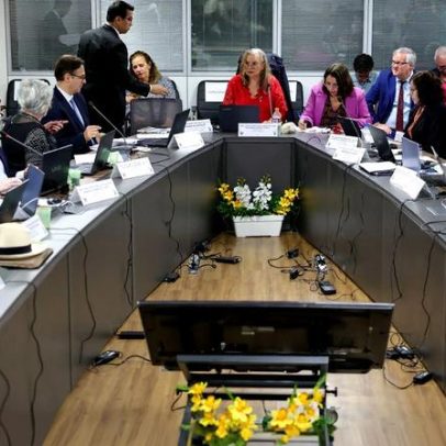 Sindicato dos Metalúrgicos de SP recebe anistia política