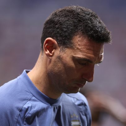 Argentina favorecida? VAR, cartões e recorde de pênaltis reacendem debate na Copa