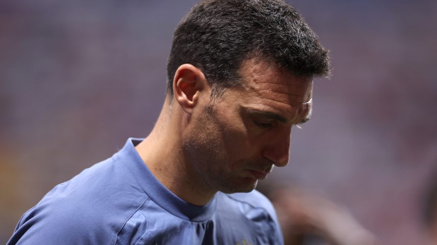 Argentina favorecida? VAR, cartões e recorde de pênaltis reacendem debate na Copa