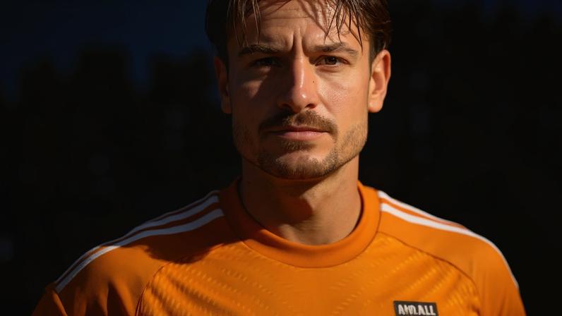 Daniel Figueira