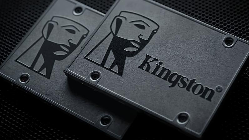 Kingston oferece curso gratuito de hardware com 10 mil bolsas