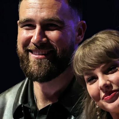 Casamento de Taylor Swift: detalhes sem madrinhas e aviso nos telões