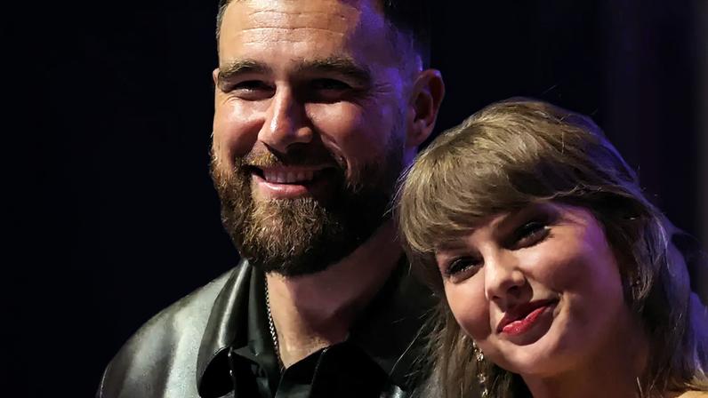 Taylor Swift e Travis Kelce se casaram no Madison Square Garden, em Nova York. Confira todos os detalhes sobre os convidados, os looks e as surpresas da cerimônia