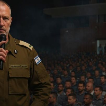 PM de São Paulo intensifica comunicação estratégica com lições de Israel