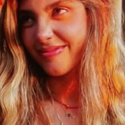 Fotos da filha de Grazi Massafera e Cauã Reymond repercutem nas redes sociais