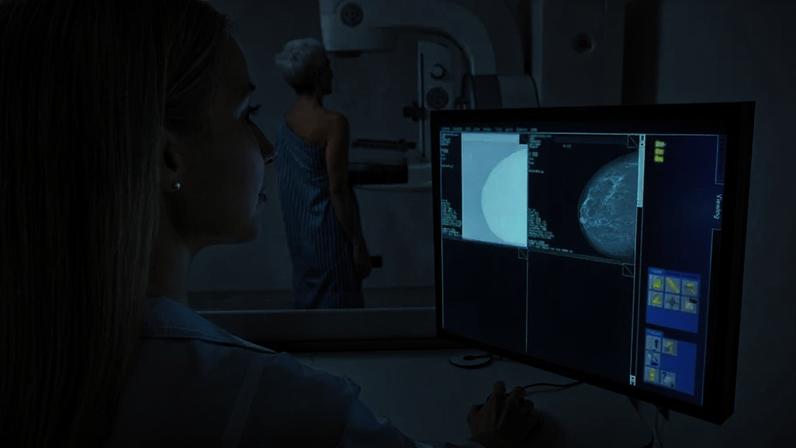 Novos estudos revelam o potencial da tecnologia em orientar o rastreamento individualizado do câncer e em ampliar a medicina de precisão